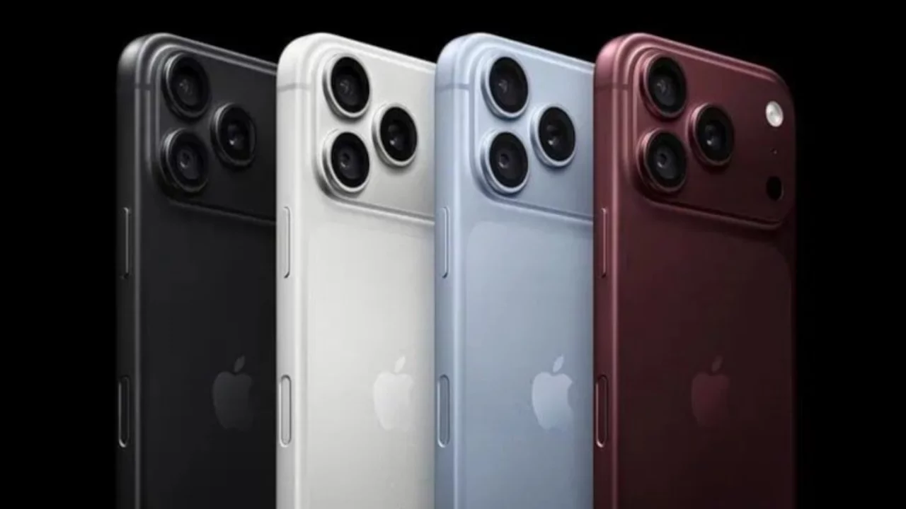 iPhone 18 Pro kullanıcılarını şaşırtan sorun: Hoparlörden gizemli sesler geliyor