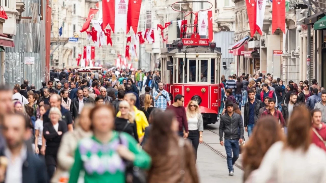 İstanbul'un eylül ayı zam şampiyonu belli oldu 