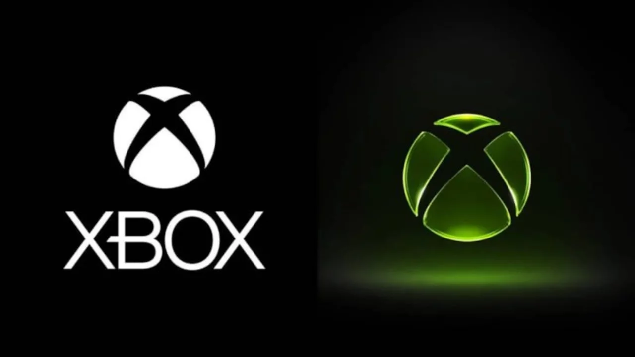 Xbox satılacak mı? Şirketin CEO'sundan resmi a&ccedil;ıklama geldi