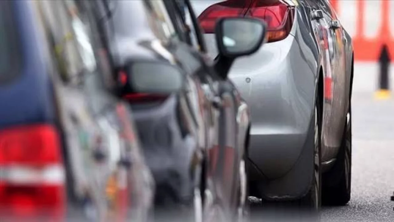 Eyl&uuml;l ayı otomotiv verileri a&ccedil;ıklandı: Bursa'da &uuml;retilen markalar &ouml;ne &ccedil;ıktı