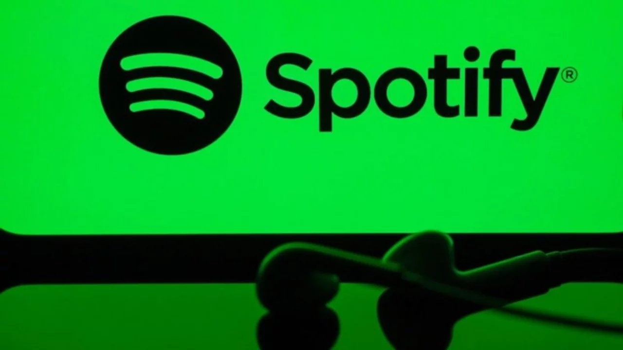Spotify Fiyatları 2026: Premium Abonelik Ücretlerine Zam Geldi! Yeni Tarifeler Belli Oldu