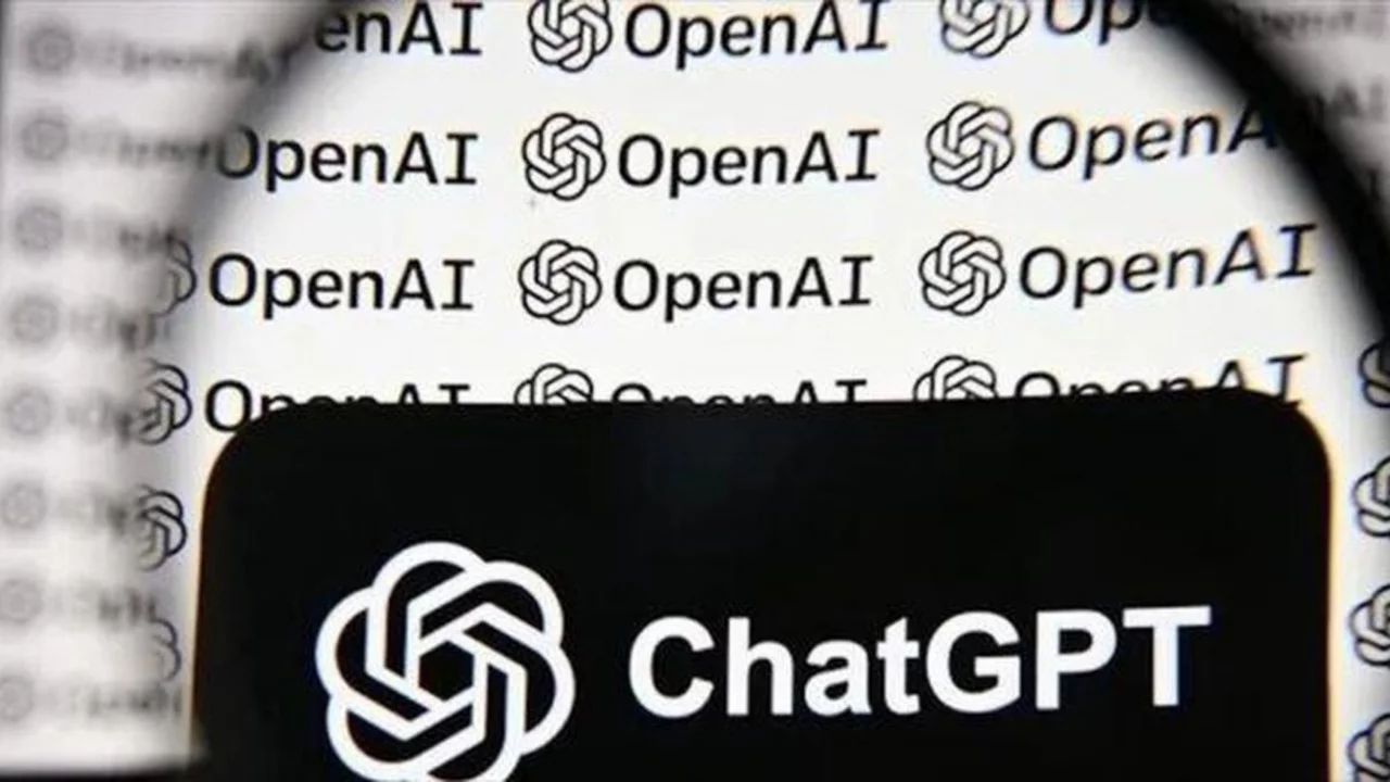 ChatGPT zamlı fiyat listesi (ChatGPT Go, Plus, Pro 100, Pro 200, Pro 500) ChatGPT zam mı geldi? Yeni ChatGPT fiyatları ne kadar?