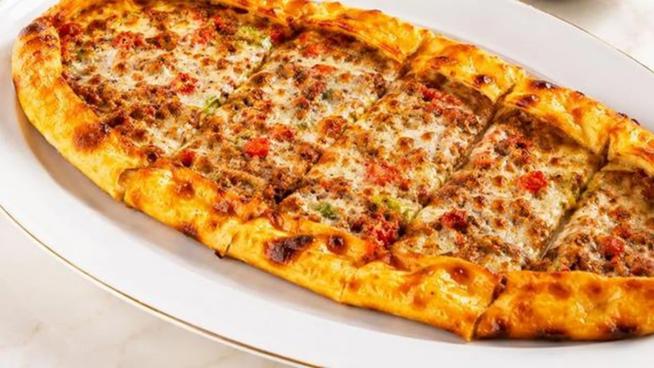Acı Dayı Cantık Salonu kapatıldı mı, neden? Bursa Acı Dayı Cantık Salonu olayı nedir?