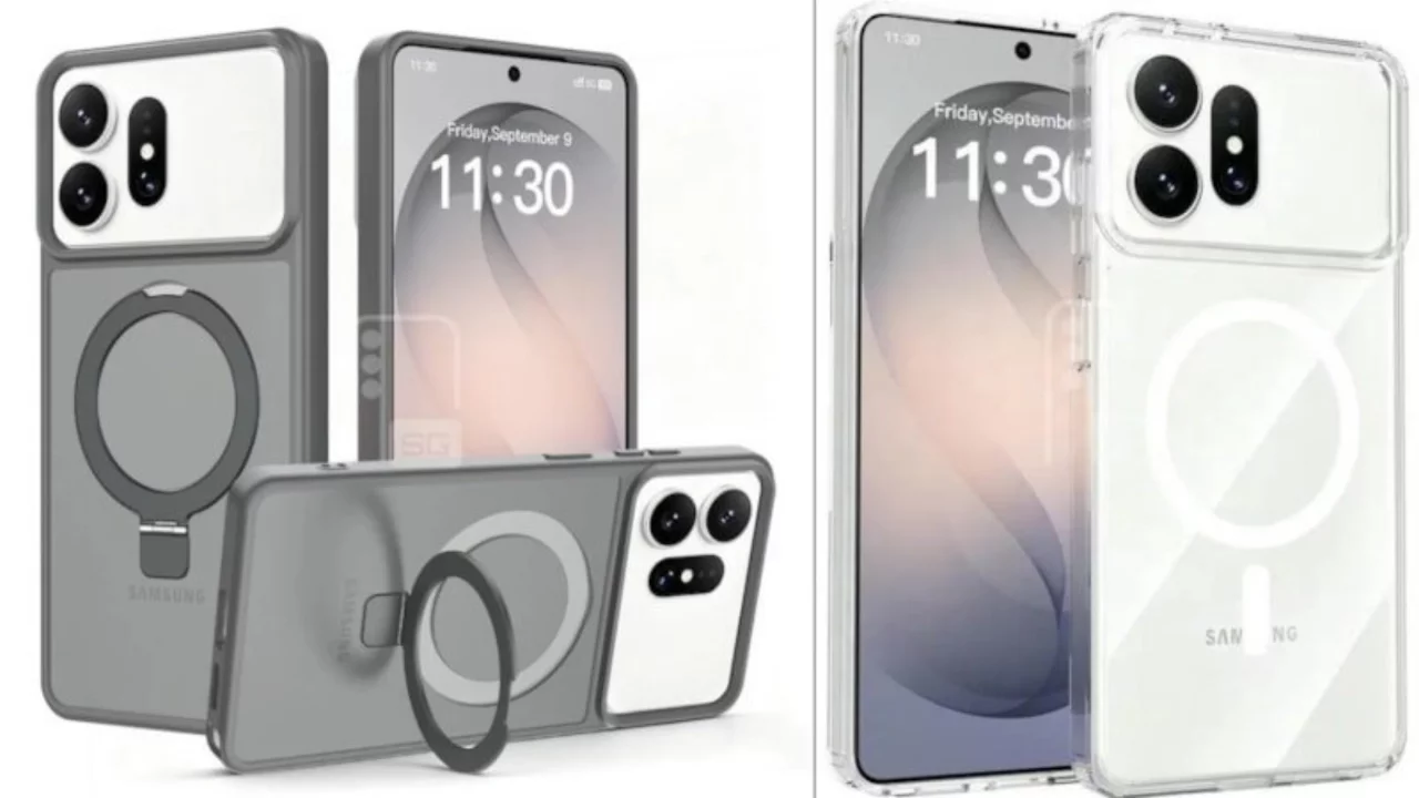 Samsung Galaxy S27 modelleri daha piyasaya &ccedil;ıkmadan zamlandı