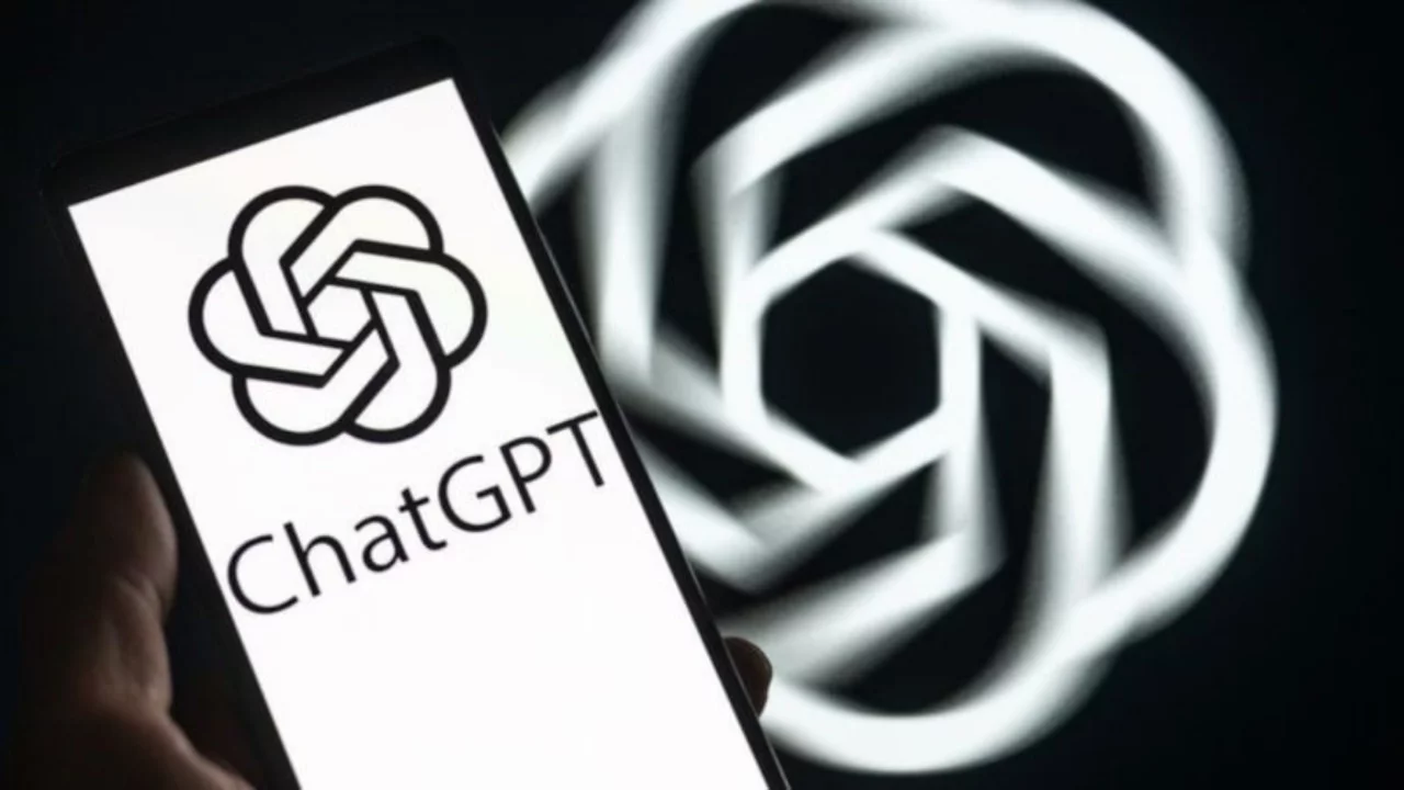 ChatGPT'nin en pahalı paketinin T&uuml;rkiye fiyatı belli oldu