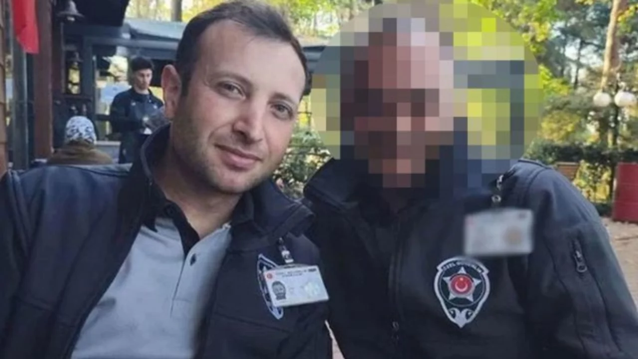 Nereden nereye! Yasin Kol bir zamanlar g&uuml;venlikti, şimdi T&uuml;rkiye onu konuşuyor
