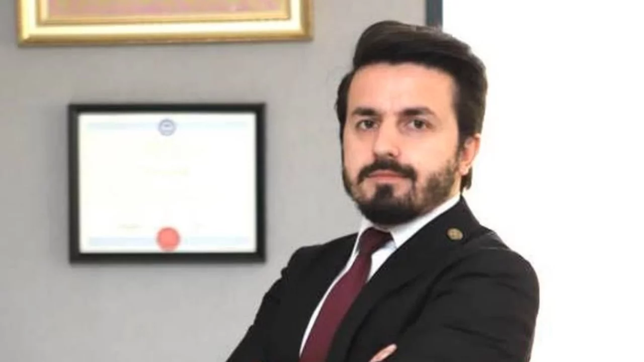 CHP Osmangazi'de yönetim belli oldu!
