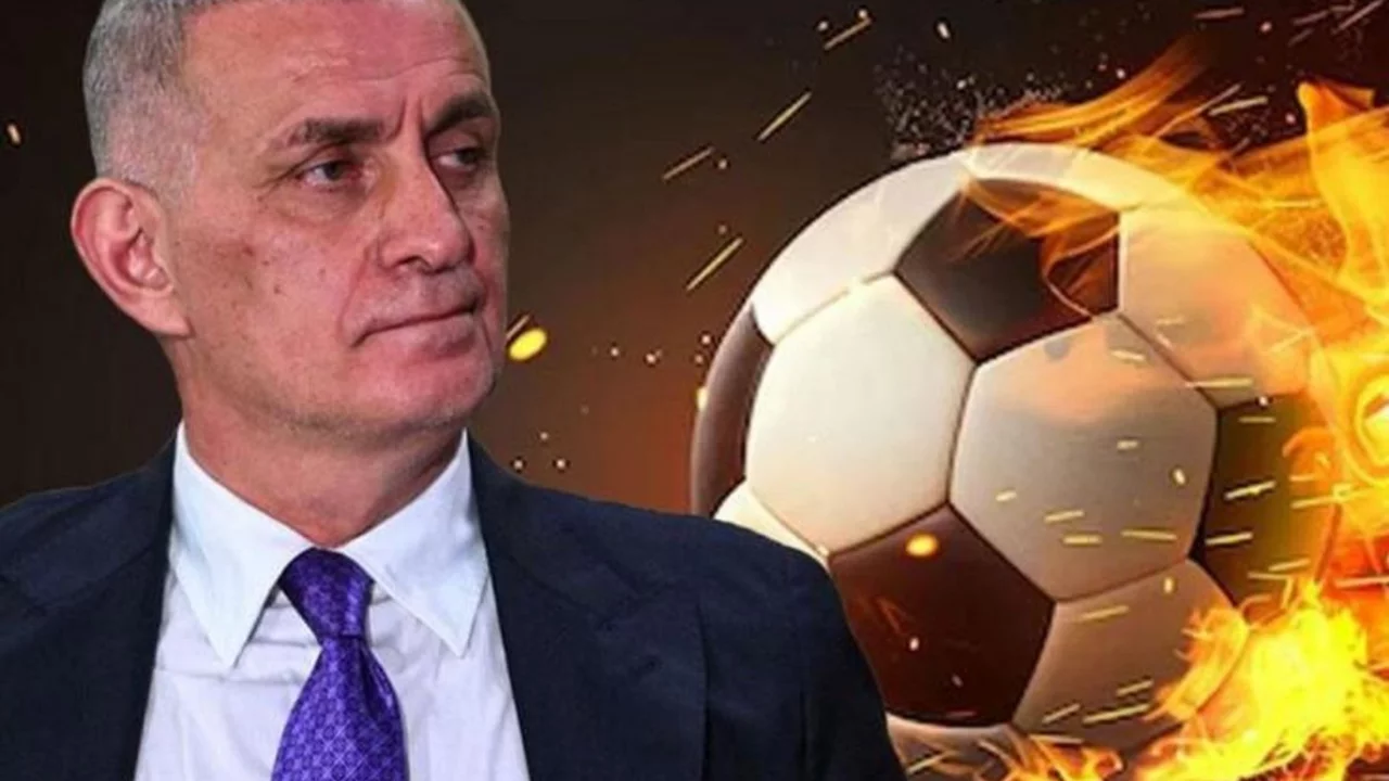 S&uuml;per Lig ertelenecek mi, ma&ccedil;lar ertelenecek mi, ligler ertelenecek mi?