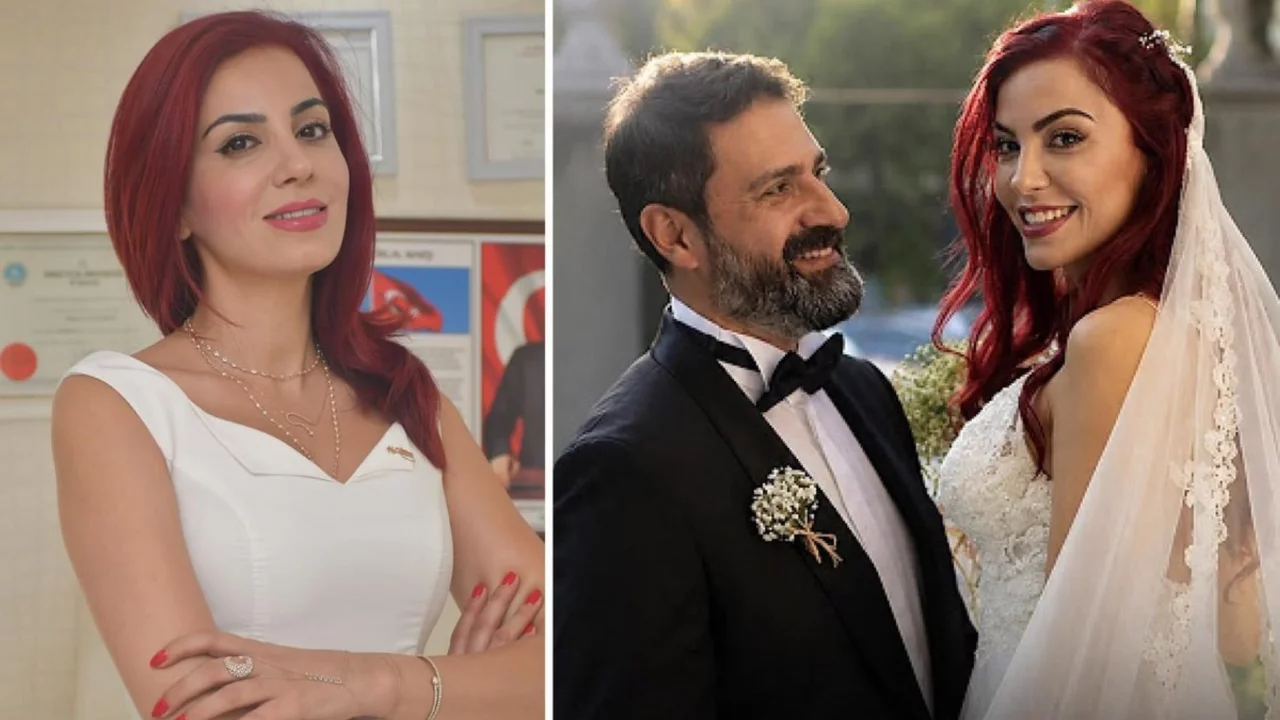 Özlem Gültekin Çelik'in ölümünde kan donduran WhatsApp mesajları dosyada