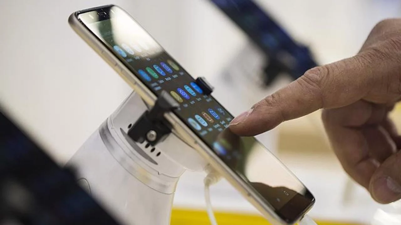 Telefon alacaklar dikkat! Hesap değişti