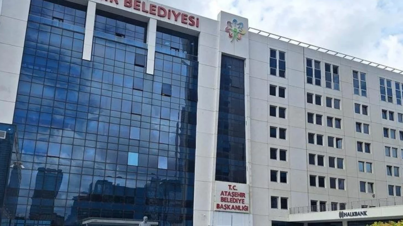 Bir belediyeye daha operasyon! Başkan vekili dahil 13 kişi g&ouml;zaltında...