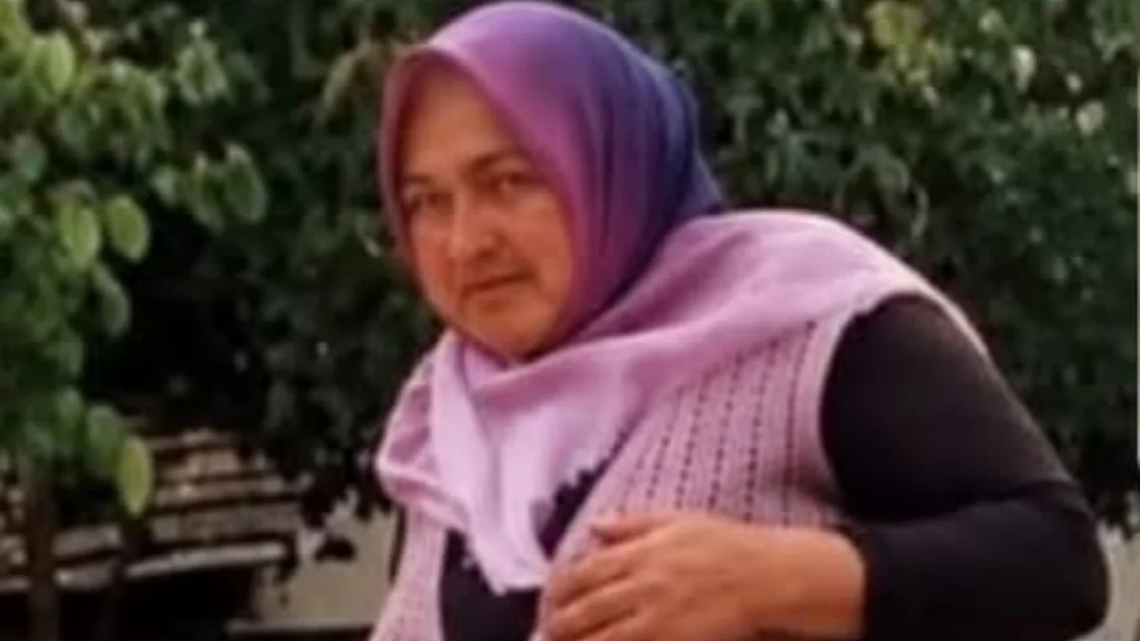 Bursa'da alarm verildi! Her yerde aranıyor, iki ihtimal var...
