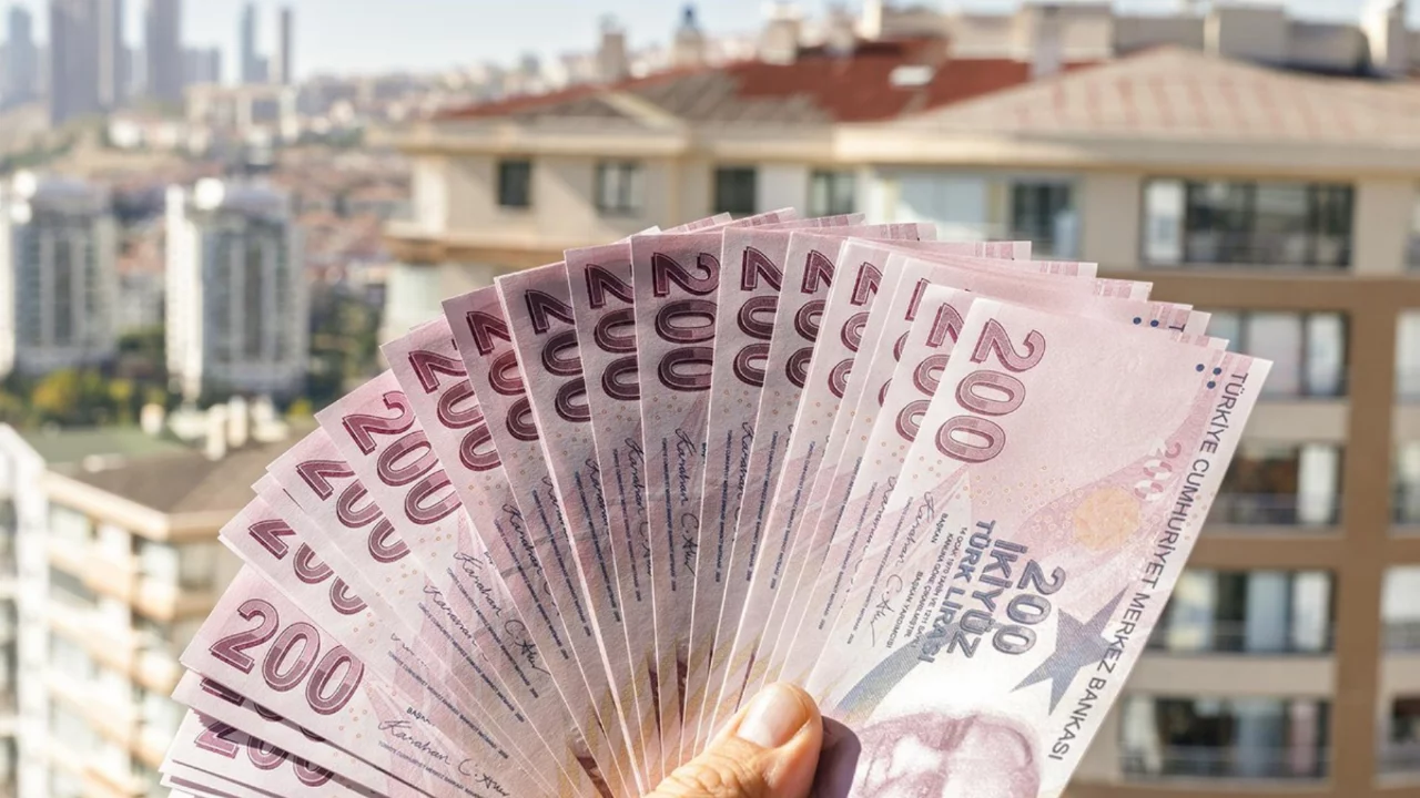 Ev sahipleri ve kiracılar dikkat! Yargıtay'dan ezber bozacak kira bedeli kararı