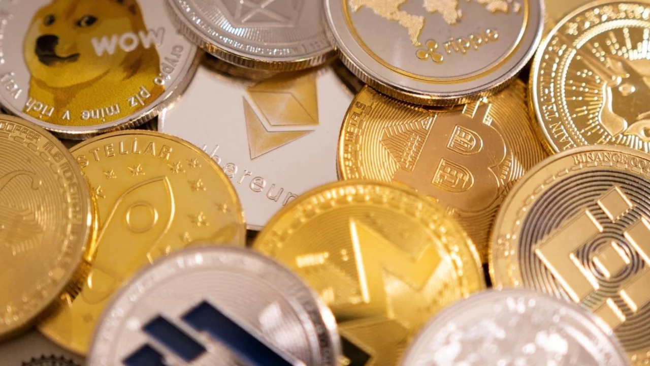 Kriptoda haftalık &ouml;zet: Altcoinlerde yollar ayrıldı