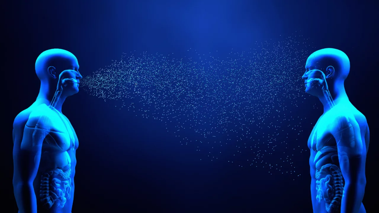 Ağız Kokusuna Ne İyi Gelir? Ağız Kokusu Nasıl Ge&ccedil;er? K&ouml;t&uuml; Kokudan Kurtulmanın Etkili Yolları