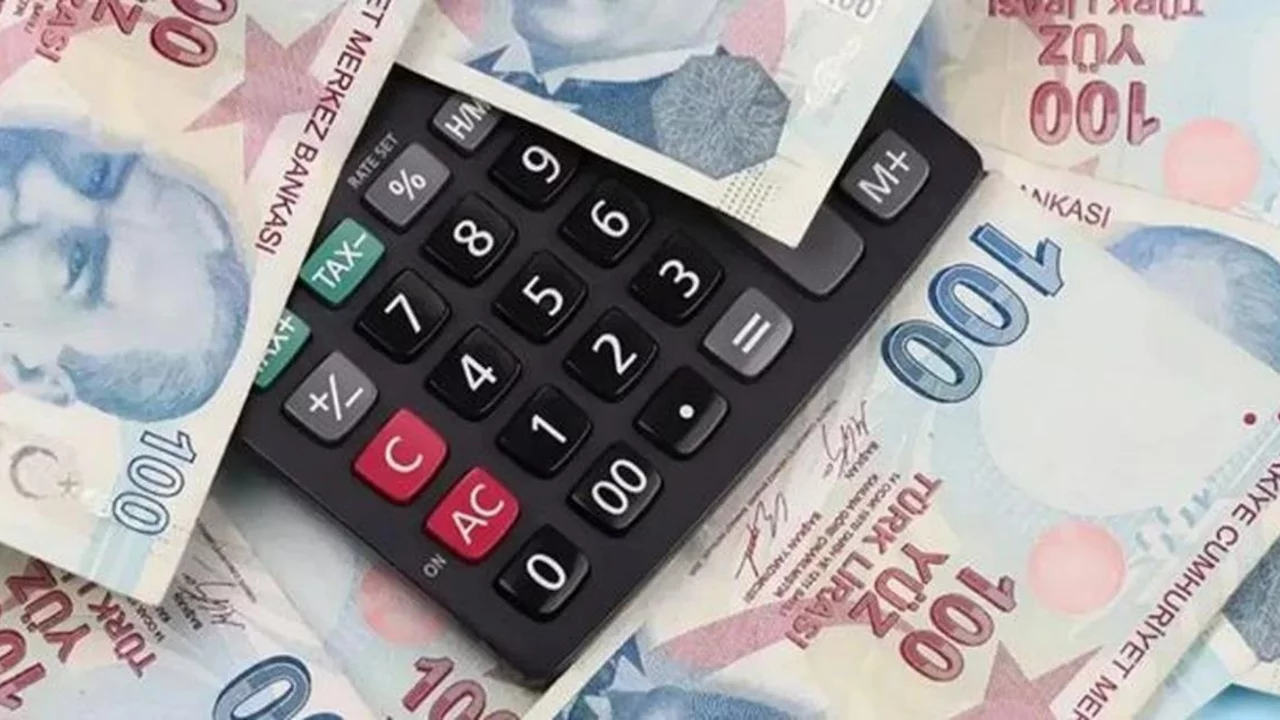 Mevduat faizi neden düşüyor? Güncel mevduat faiz oranı yüzde kaç?
