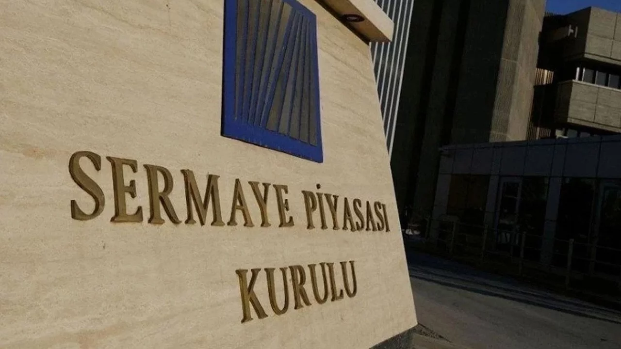 SPK'dan Borsa İstanbul i&ccedil;in yeni karar! Tedbirin s&uuml;resi uzatıldı