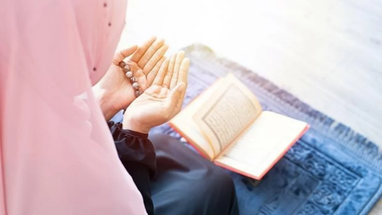 Bursa namaz vakitleri 4 Ekim 2026 Pazar: Sabah, &ouml;ğle, ikindi, akşam ve yatsı ezanı saat ka&ccedil;ta?