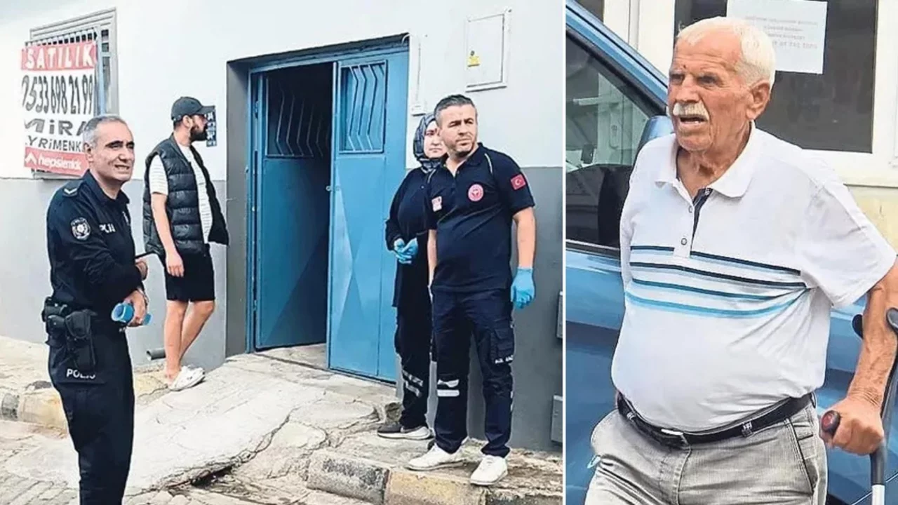 Piyangodan çıkan milyonlar hayatını değiştirmişti! Sonu yürek burktu