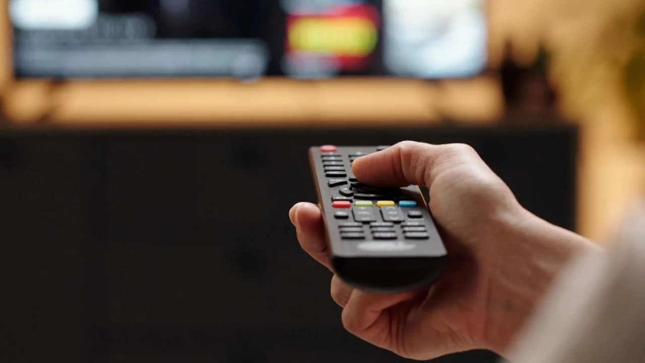 Netflix T&uuml;rkiye fiyatlarına zam geldi! Yeni abonelik &uuml;cretleri belli oldu