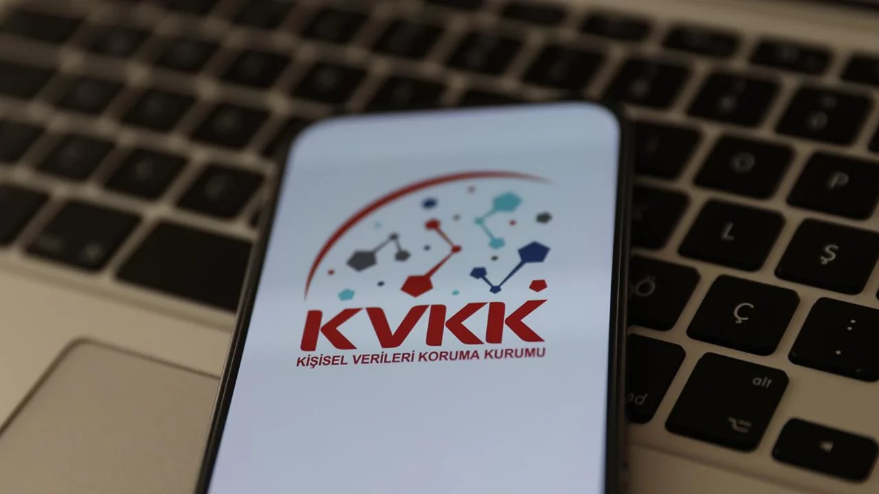 KVKK 72 bin 500 başvurudan 69 binini sonu&ccedil;landırdı