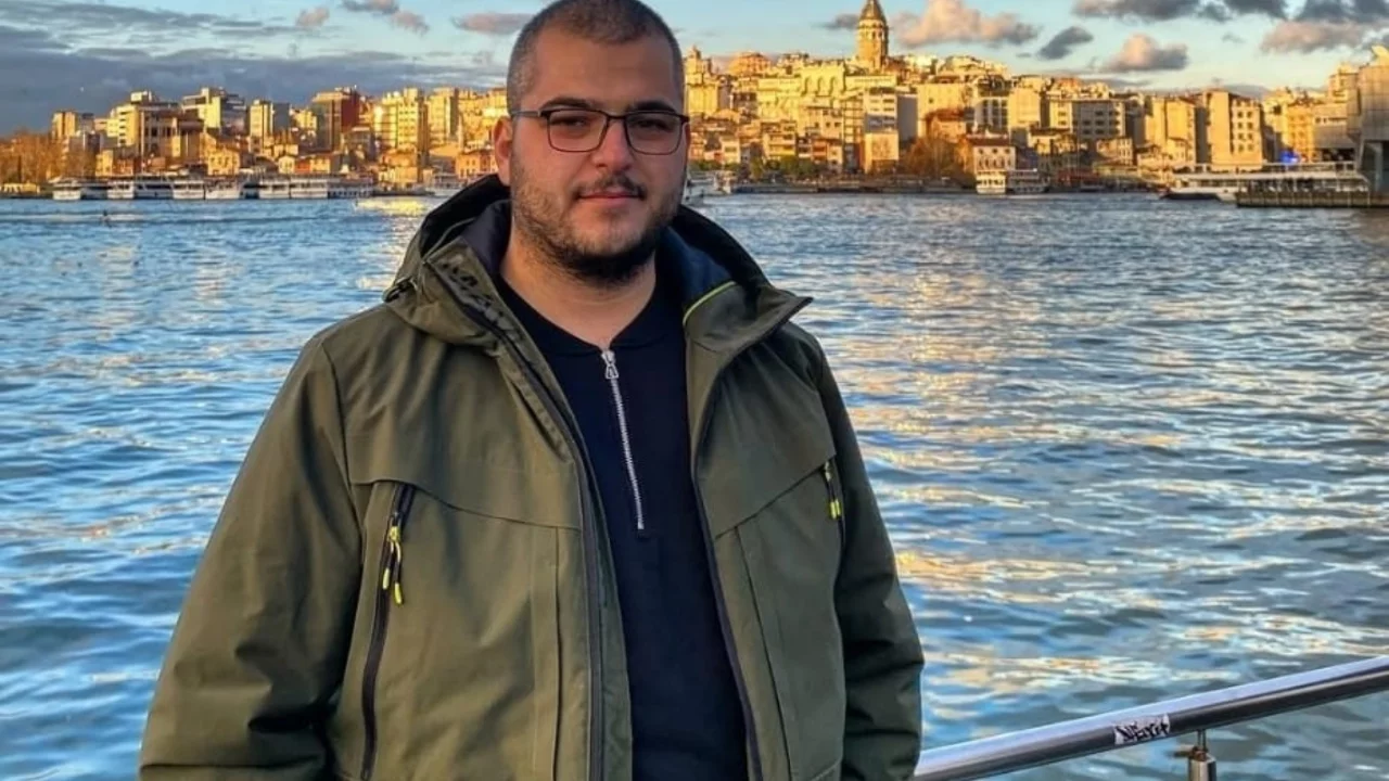 Bursa'da fabrikada korkun&ccedil; kaza! Acı haber geldi