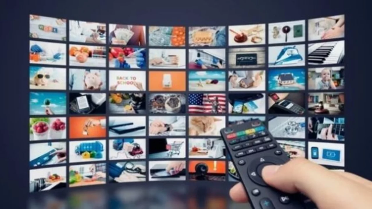 Bu akşam hangi diziler var? 5 Ekim yayın akışında neler var? ATV, Show TV, NOW, TV8, TRT1, Kanal D, hangi diziler var?