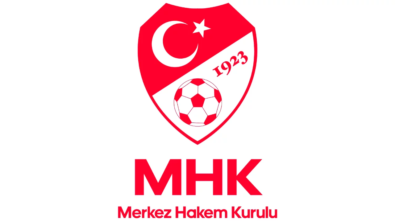 MHK başkanlığı i&ccedil;in yeni isim ortaya &ccedil;ıktı!