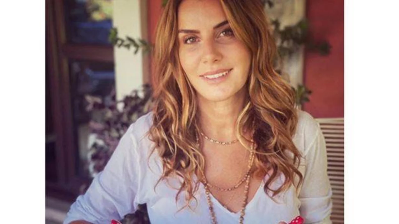 Taylan Kümeli kimdir, ne iş yapıyor? Taylan Kümeli kaç kez evlendi, eşi kim?