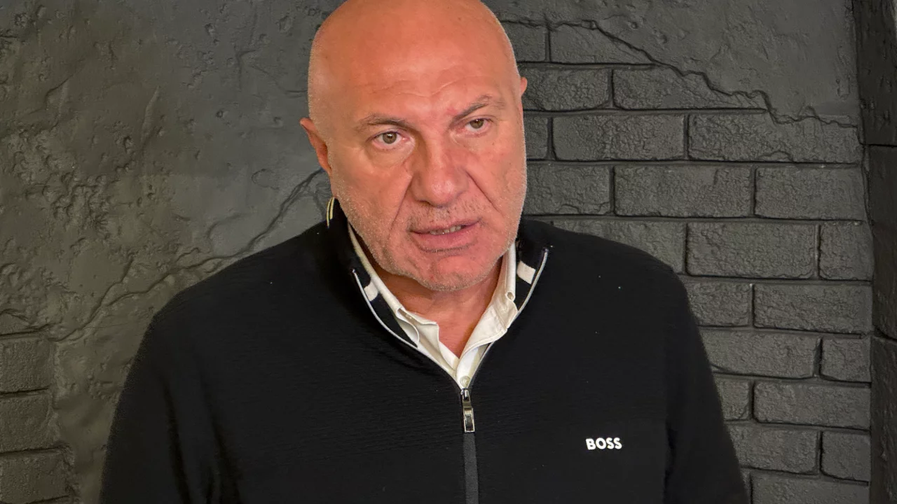 Samsunspor'dan bahis soruşturması açıklaması: 7 isim için itiraz edildi