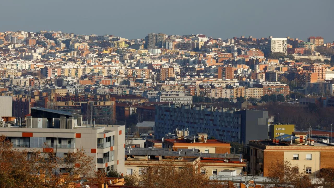 İspanya'da konut krizi büyüyor: İki büyük sendikadan genel grev kararı