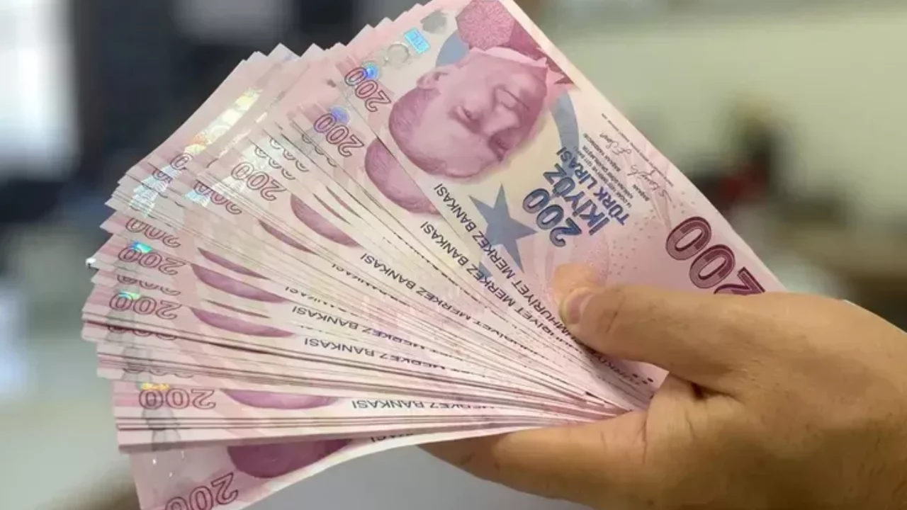 Dev indirim geldi! Hesaplar bir gecede değişti