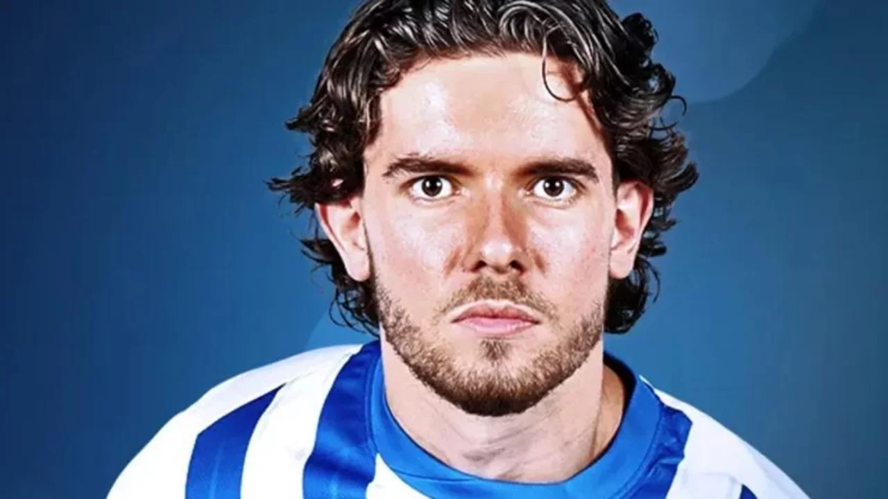 Fenerbahçe'ye Ferdi Kadıoğlu müjdesi! Transferde köprü olacak 