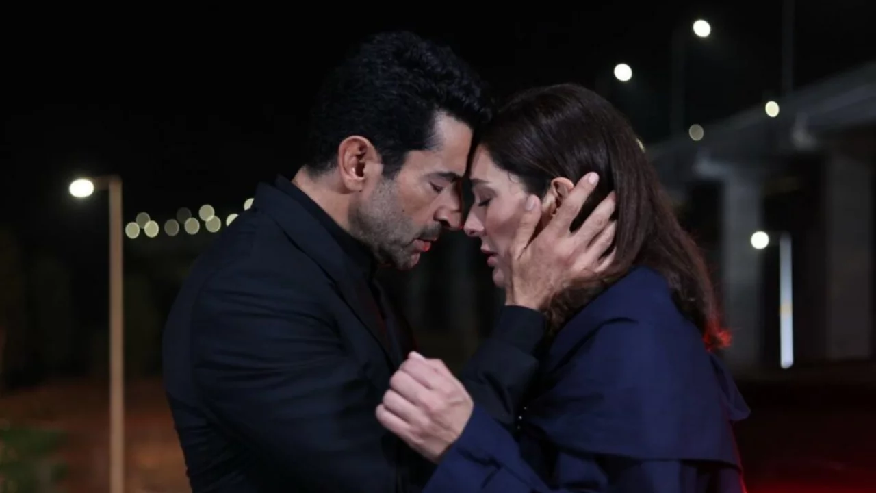 A.B.İ. i&ccedil;in erken final kararı! Seyirci sitem etti