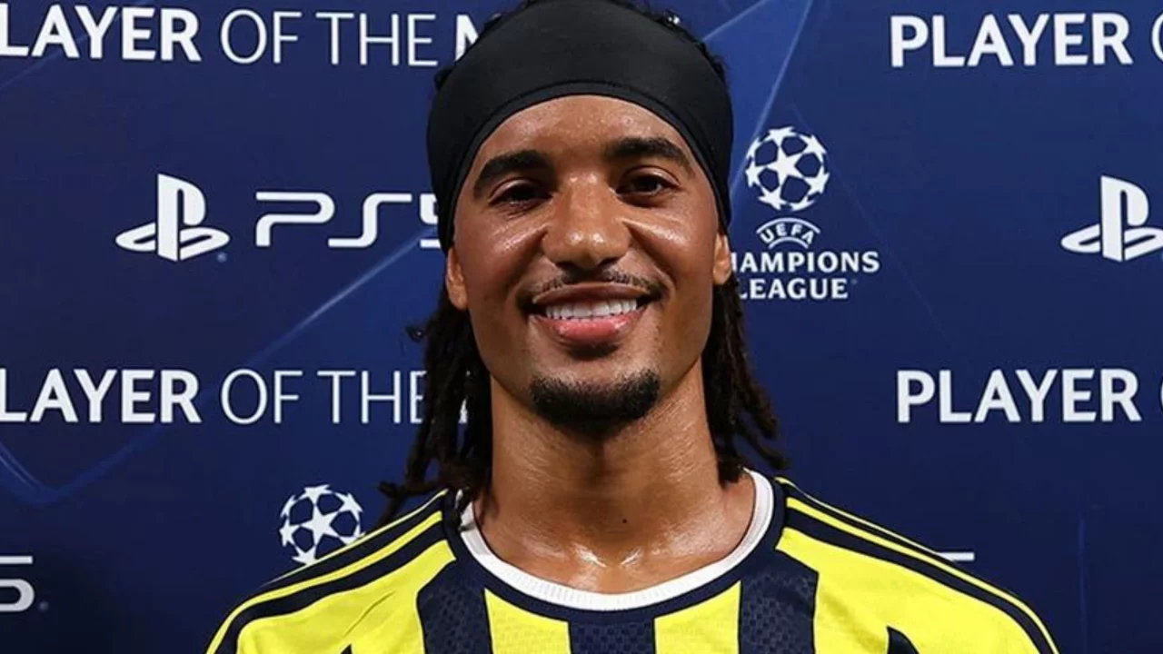 Fenerbah&ccedil;e'nin başına talih kuşu kondu! Kasa para dolup taşacak