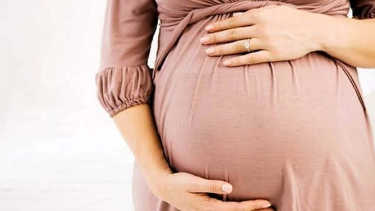 Mide bulantısına ne iyi gelir? Mide bulantısını hafifletmenin yolları