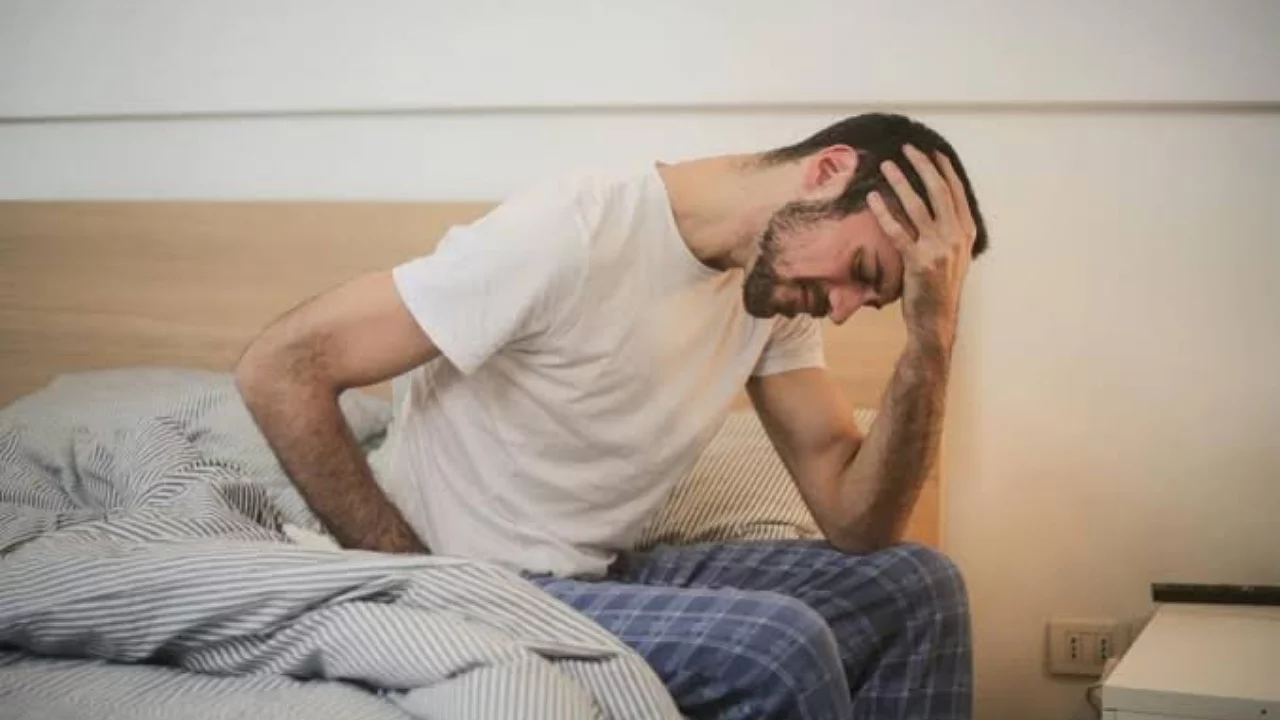 Kabızlığa ne iyi gelir? Kabızlığı gidermenin yolları