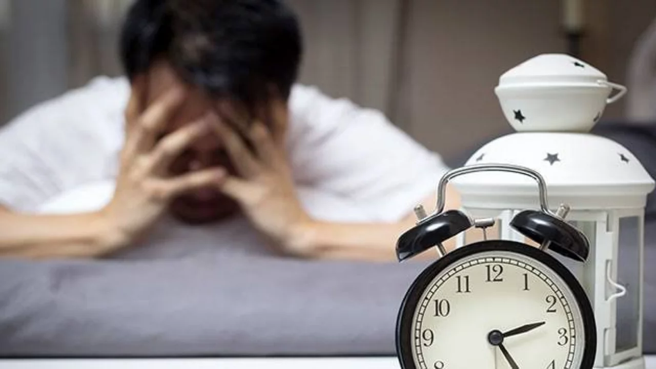 Uykusuzluğa ne iyi gelir? Daha kolay uyumak i&ccedil;in yapılabilecekler