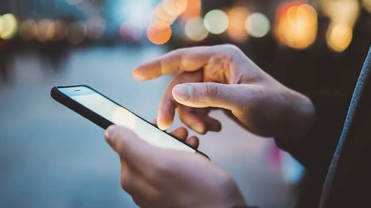 Telefon neden şarj olmuyor? Telefonun şarj olmamasının nedenleri