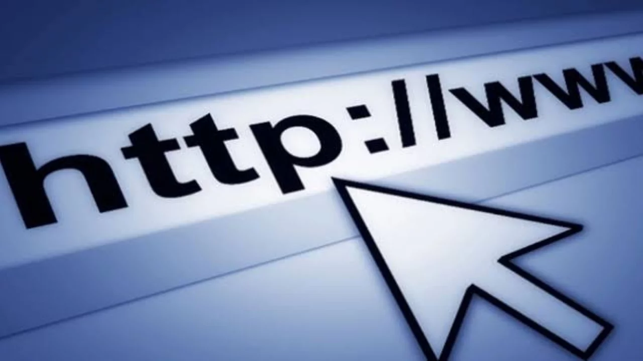 İnternet neden yavaşlar? İnternet hızının düşmesinin nedenleri