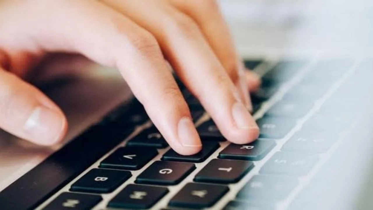 Wi-Fi çekim gücü nasıl artırılır? Wi-Fi sinyalini güçlendirmenin yolları