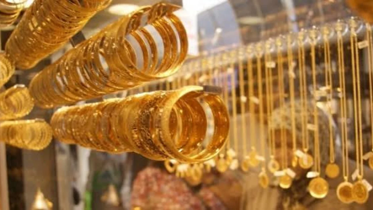Altın neden yükseliyor? Altın fiyatlarını yükselten nedenler