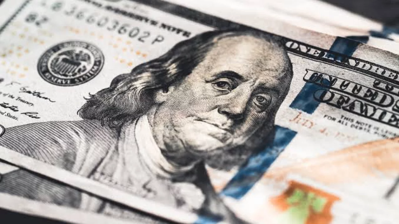 Dolar neden yükseliyor? Dolar kurunu yükselten nedenler