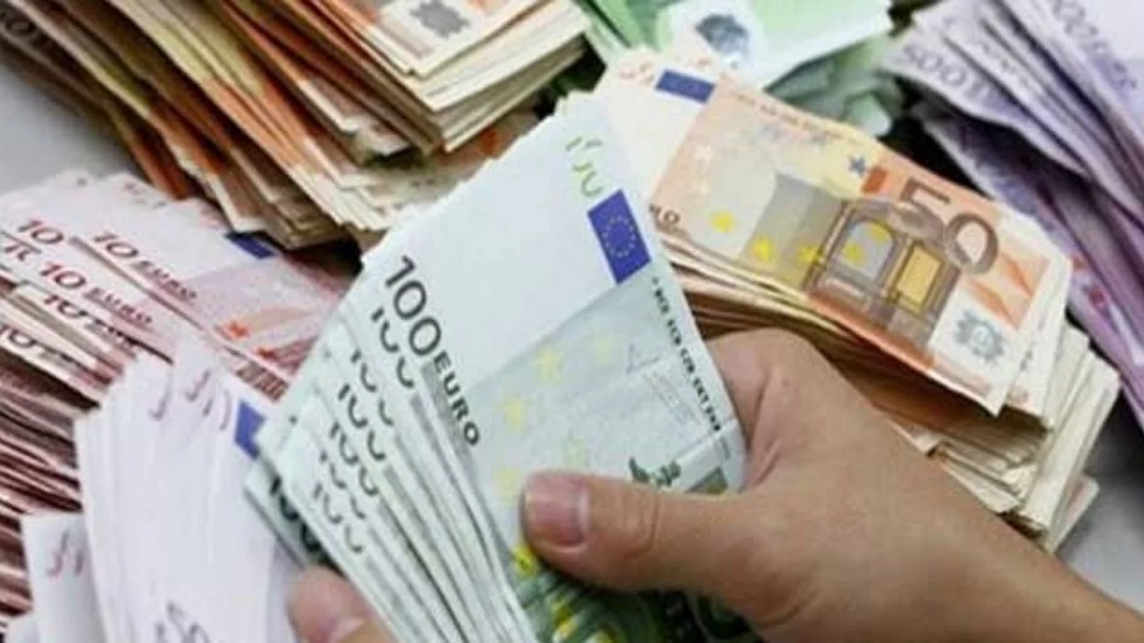 Euro neden yükseliyor? Euro kurunu yükselten nedenler