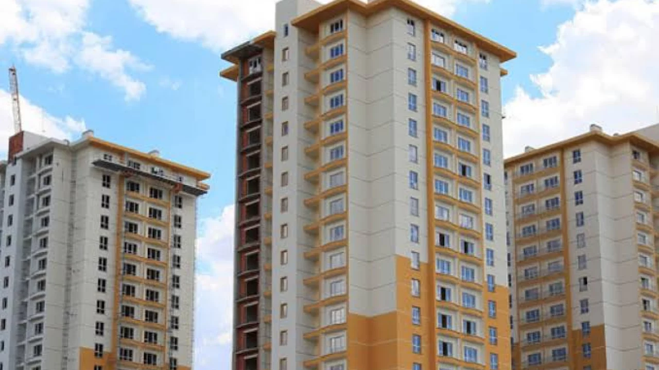 Kira artış oranı nasıl hesaplanır? Ev sahibi kiraya ne kadar zam yapabilir?