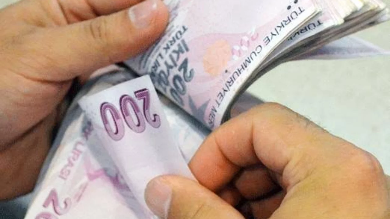 Asgari ücret nasıl belirlenir? Asgari ücret nasıl hesaplanır?