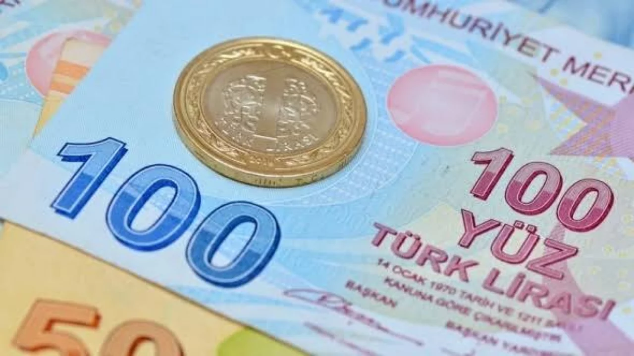 Emekli maaşı nasıl hesaplanır? Emekli aylığı hesaplama nasıl yapılır?