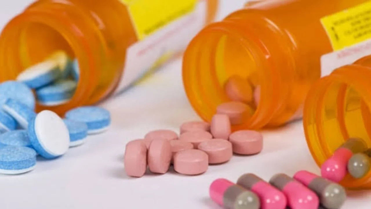 Vitamin eksikliği nasıl anlaşılır? Vücudun verdiği hangi belirtilere dikkat edilmeli?