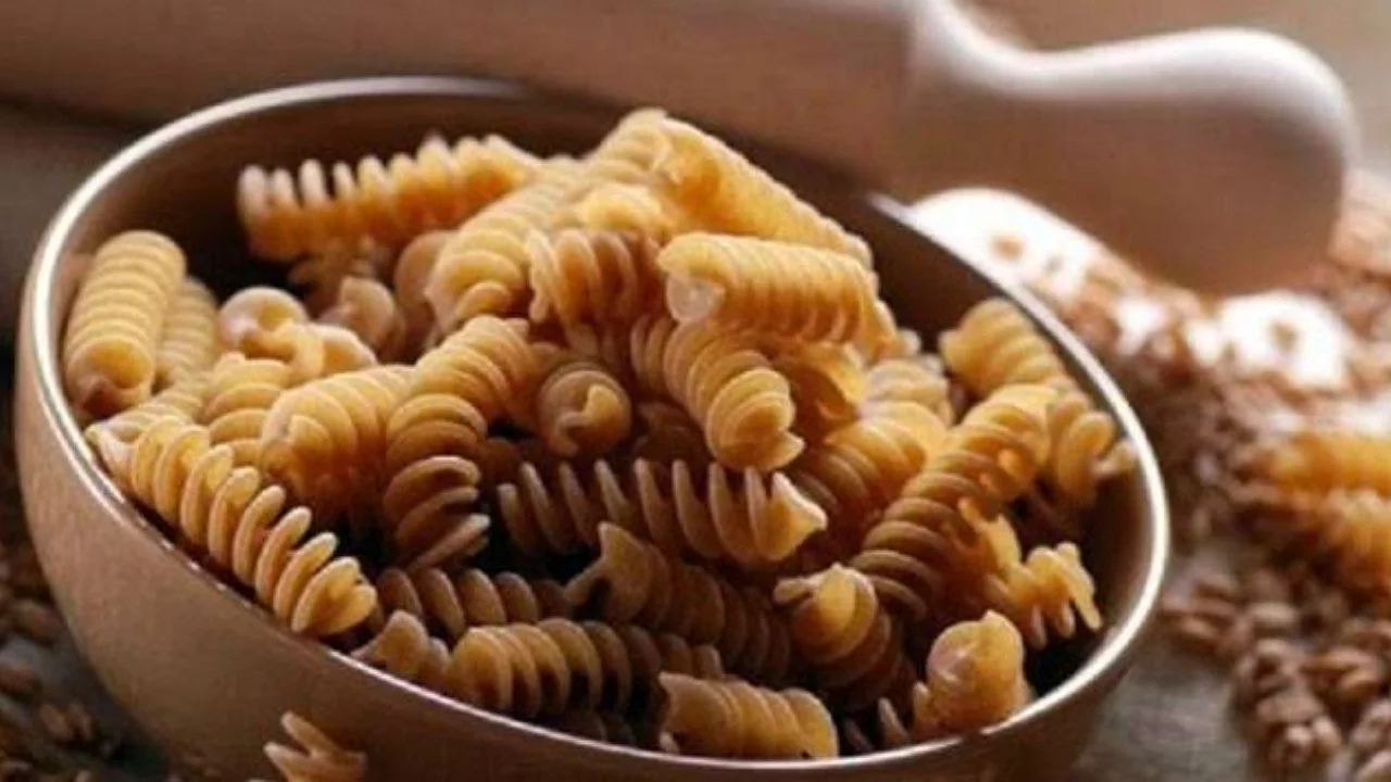 Makarna nasıl yapılır? Tam kıvamında makarna için püf noktaları