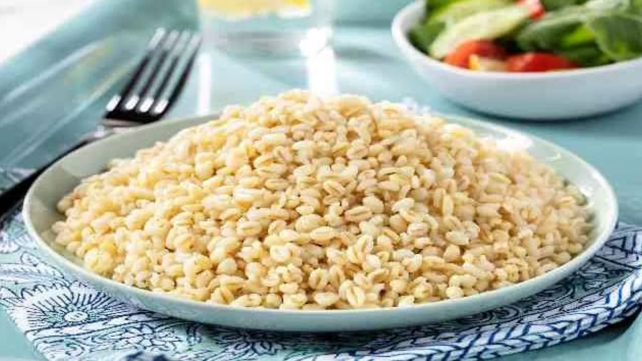 Bulgur pilavı nasıl yapılır? Tane tane bulgur pilavının püf noktaları
